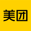500万彩票网深度专题 图片 4